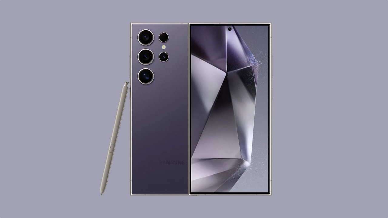 samsung-galaxy-s24-serisinin-fiyatlari-ne-kadar-olacak-WRhP3Uf3.jpg