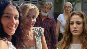 serpil-tepe-her-seyi-tek-tek-acikladi-35-yillik-evliligimiz-ihanet-yuzunden-bitti-5gt4UAVa.jpg