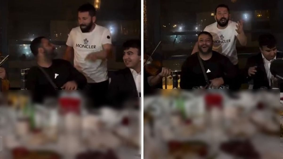 super-kupa-krizi-sonrasi-araplara-kufreden-fenomen-azad-yilmaz-gozaltina-alindi-X7OmLZkw.jpg