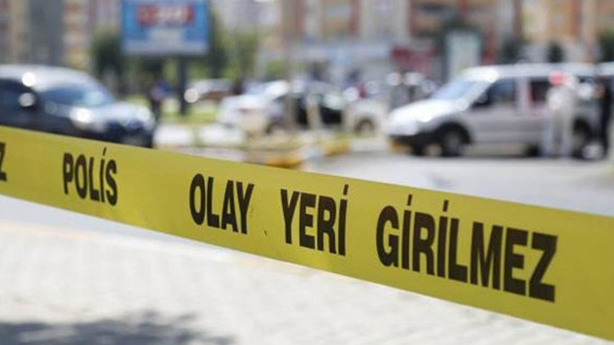 trabzonda-kizini-olduren-kisi-intihar-etti-hD9RWAPO.jpg