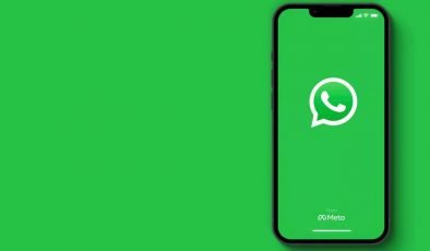 WhatsApp’tan Kanallar için yeni bir kullanıcı arayüzü geliyor