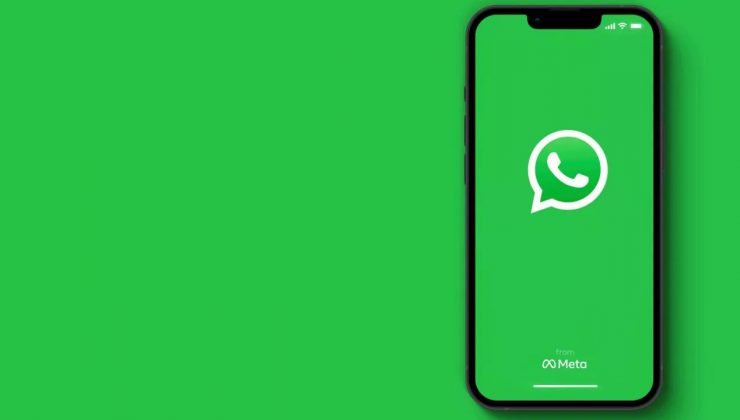 WhatsApp’tan Kanallar için yeni bir kullanıcı arayüzü geliyor