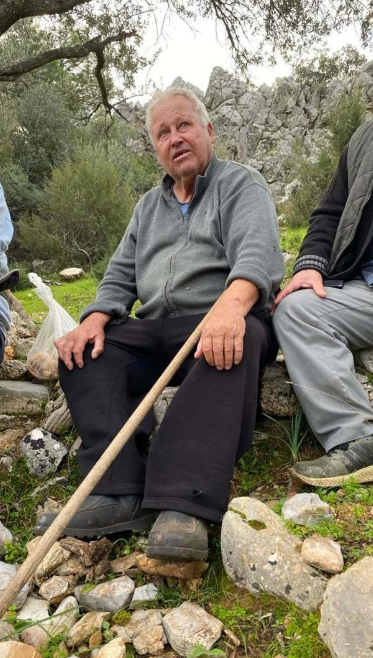 27-saat-sonra-kaybolan-kisi-bulundu-RXpLnBFa.jpg