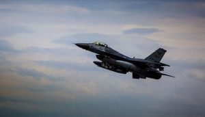 abdile-f-16-gorusmeleri-bakan-guleripe-un-serme-yaklasimi-kabul-edilebilir-degildir-cTNtQIyw.jpg