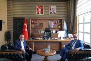 ak-parti-mugla-milletvekili-yakup-otgoz-seydikemer-belediye-baskani-bayram-onder-akdenizliyi-ziyaret-etti-UQ1ejI3C.jpg