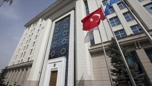 ak-partinin-yerel-secim-adaylarini-aciklayacagi-tarih-belli-oldu-nKI3CrlJ.jpg