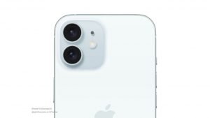 apple-ios-18de-yapay-zekaya-odaklanirken-iphone-16nin-ram-miktari-da-artiyor-TUJsMxOY.jpg