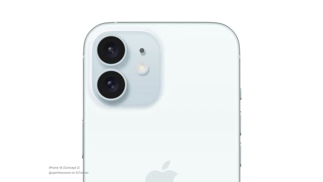 apple-ios-18de-yapay-zekaya-odaklanirken-iphone-16nin-ram-miktari-da-artiyor-TUJsMxOY.jpg