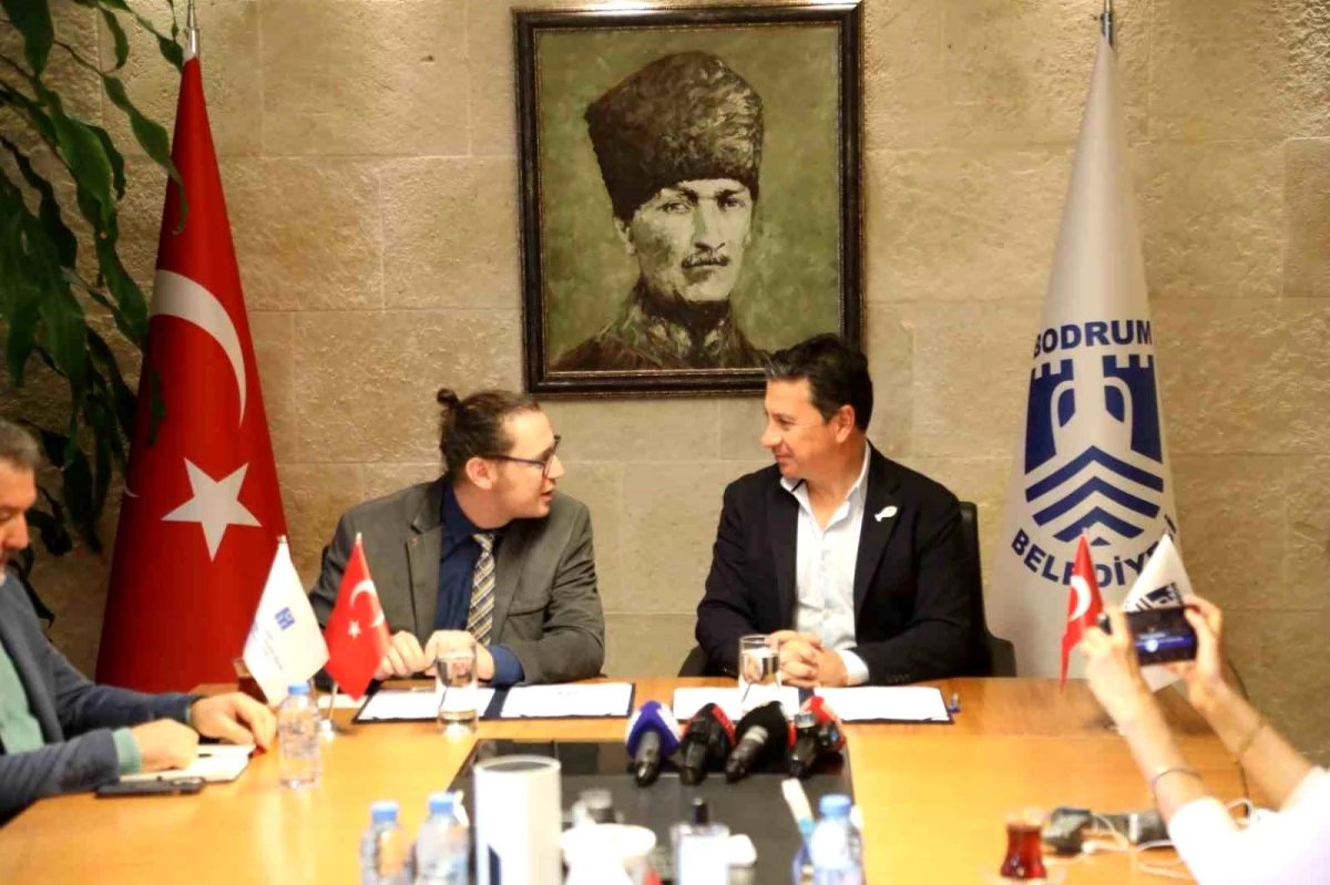 bodrum-belediyesi-ve-imo-mugla-subesi-arasinda-yapi-guvenligi-projesi-protokolu-imzalandi-4dxlACbs.jpg
