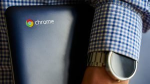 chromebook-alinir-mi-bir-chromebook-windows-pcnin-yerini-tutabilir-mi-m5zmFIOv.jpg