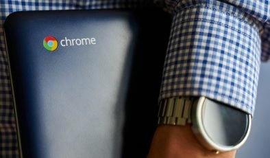 Chromebook alınır mı? Bir Chromebook, Windows PC’nin yerini tutabilir mi?