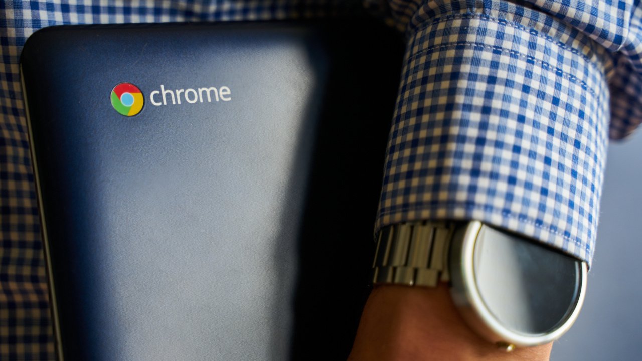 chromebook-alinir-mi-bir-chromebook-windows-pcnin-yerini-tutabilir-mi-m5zmFIOv.jpg