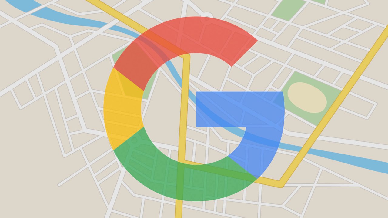 google-haritalara-tunel-dopingi-geldi-cqXO75Qn.jpg