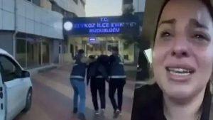 gozyaslari-icinde-yardim-istemisti-eski-erkek-arkadasi-gozaltina-alindi-BWjCjQms.jpg