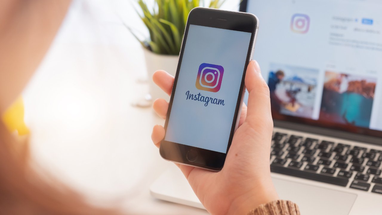 instagramdan-gece-kuslarina-ozel-bir-ozellik-geliyor-LOTDyfaz.jpg
