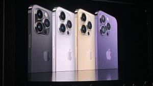 iphone-15-pro-max-2024-yilina-da-sov-yaparak-basladi-q4SrlfQh.jpg