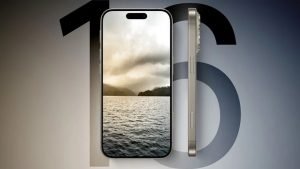 iphone-16nin-gizemli-cekim-tusunun-nasil-calisacagi-sizdirildi-lcvERZdF.jpg