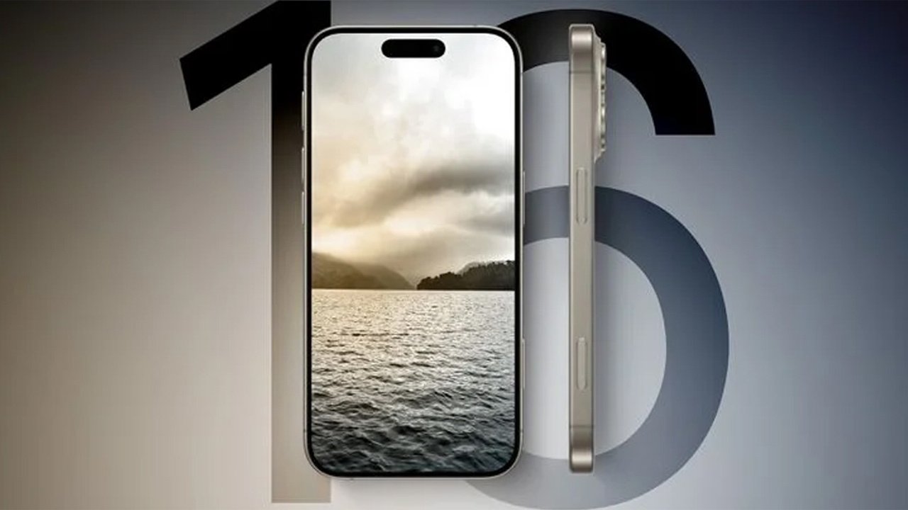 iphone-16nin-gizemli-cekim-tusunun-nasil-calisacagi-sizdirildi-lcvERZdF.jpg
