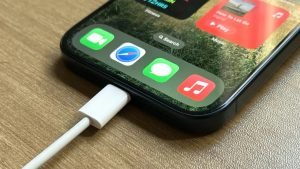 iphoneu-en-hizli-sekilde-nasil-sarj-edebilirsiniz-iste-birkac-basit-ipucu-BPvjruGX.jpg