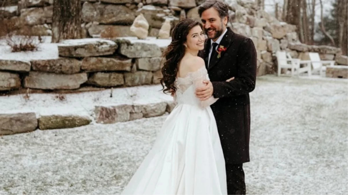 karlar-altinda-nikah-how-i-met-your-motherin-yildizi-josh-radnor-evlendi-ahneJ67H.jpg