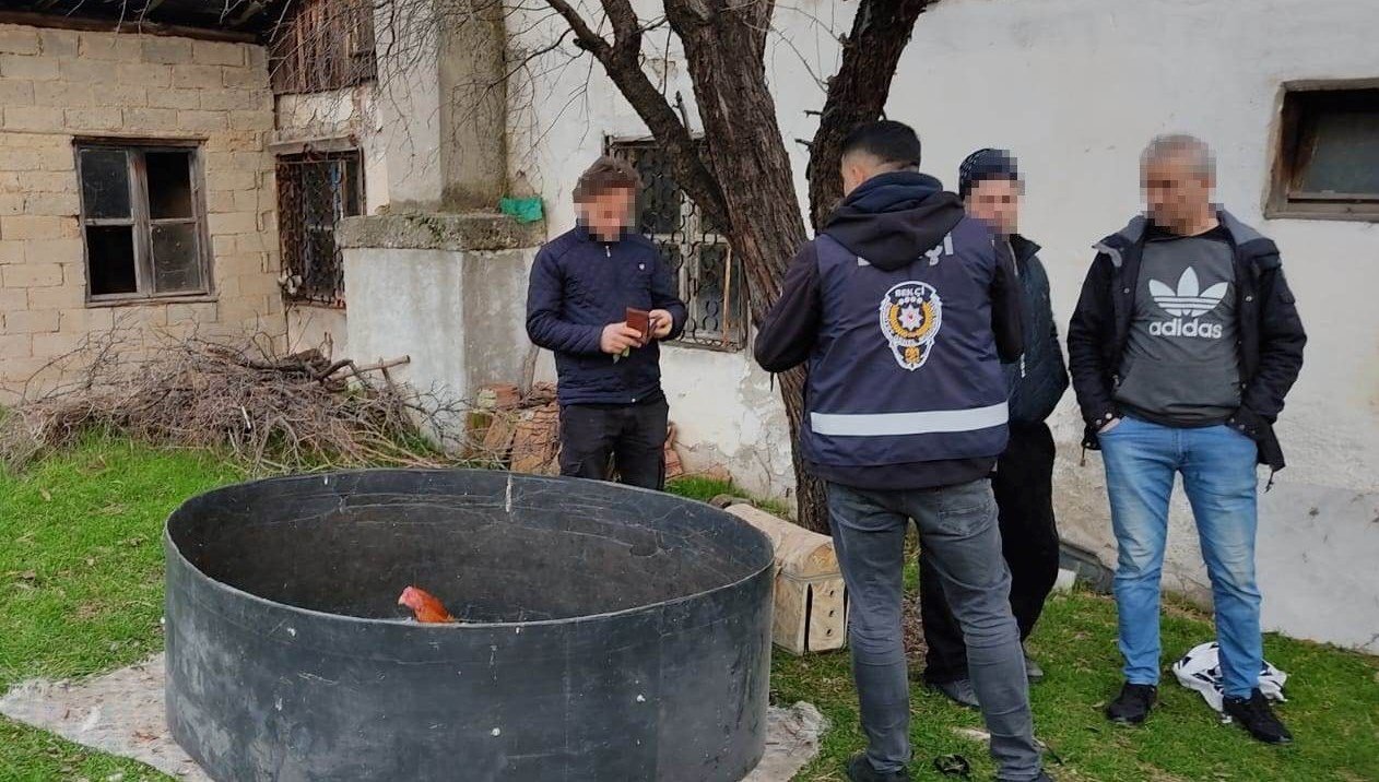 kutahyada-horoz-dovusune-polis-baskini-VNAs1qpc.jpg