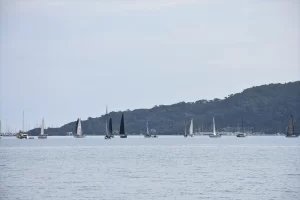 marmaris-miyc-kis-trofesi-yat-yarislarinin-1-ayak-mucadelesi-sona-erdi-u2FiVKtm.jpg