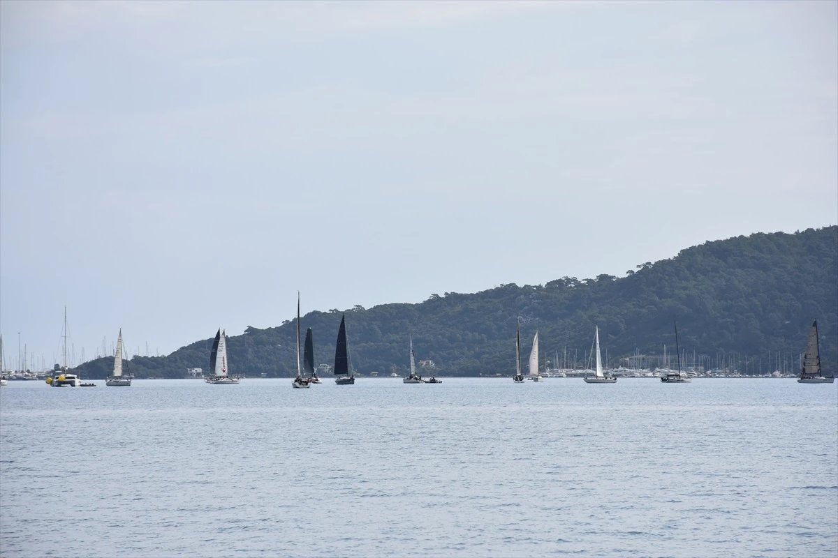 marmaris-miyc-kis-trofesi-yat-yarislarinin-1-ayak-mucadelesi-sona-erdi-u2FiVKtm.jpg