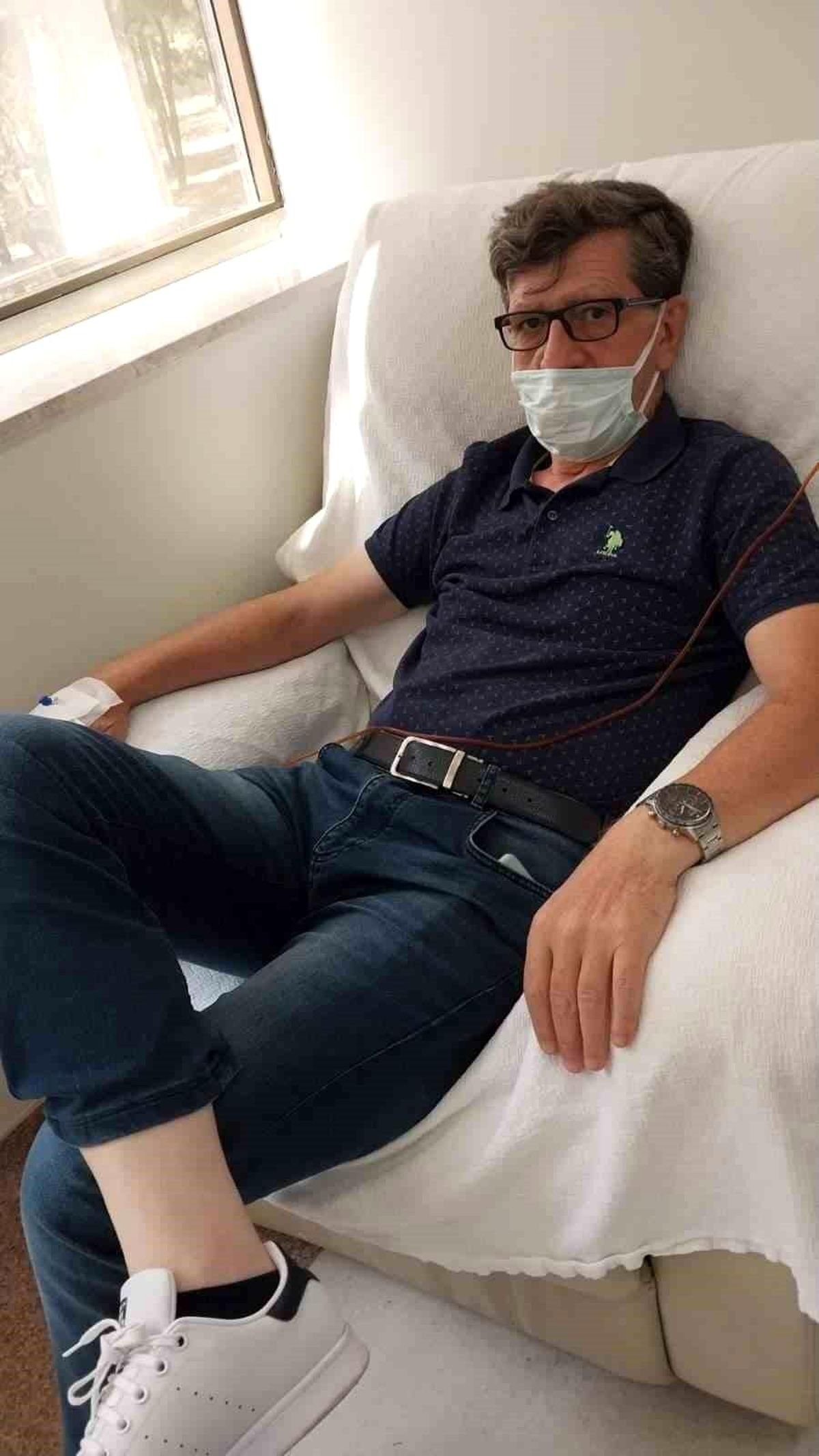 muglada-sevilen-aile-hekimi-dr-ali-ozbey-hayatini-kaybetti-WPD1kf42.jpg