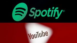 netflixten-sonra-apple-vision-proya-bir-darbe-de-youtube-ve-spotifydan-geldi-djrOYmaI.jpg