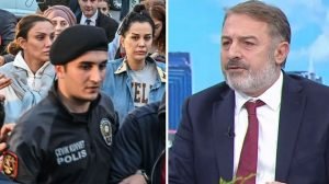 polat-ciftinin-avukati-konustu-yeni-atanan-savcinin-muvekkillerimi-2-gunde-cikarmasi-lazim-JVOINK9R.jpg