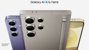 samsung-galaxy-s24-ve-s24-plus-tanitildi-iste-fiyati-ve-tum-ozellikleri-kamAhEHl.jpg