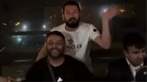 super-kupa-krizi-sonrasi-araplara-kufreden-fenomen-azad-yilmaz-serbest-birakildi-pismanim-Ox259hNA.jpg