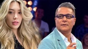 yasmin-erbilden-mehmet-ali-erbile-sert-sozler-bana-babalik-yapmadi-C2uHdJP6.jpg