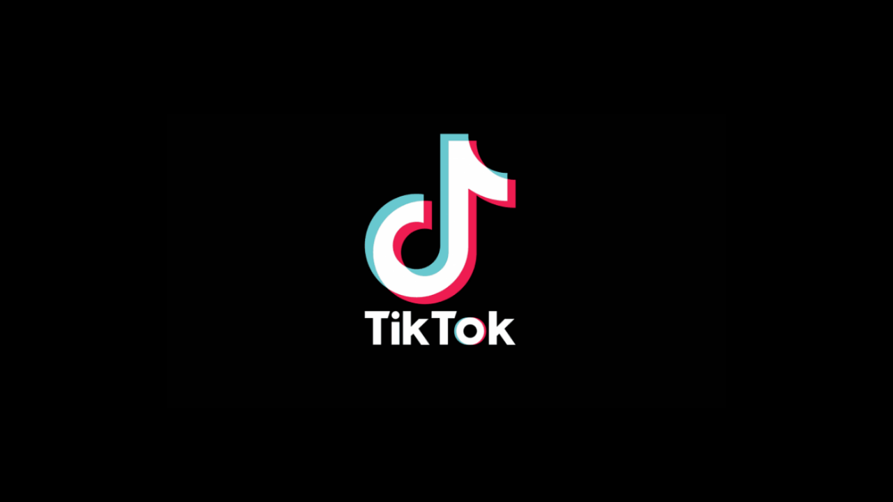 tiktok-899