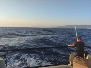 bodrumda-57-duzensiz-gocmen-kurtarildi-36-gocmen-yakalandi-9U7h4KRV.jpg