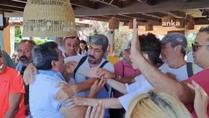 bodrumda-kiyilar-halkinin-kalacak-eyleminde-kavga-cikti-IX4ibwzT.jpg