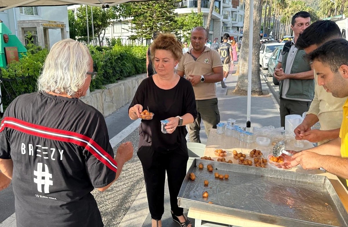 marmariste-orman-iscisi-icin-lokma-hayri-duzenlendi-BDTSeeSu.jpg