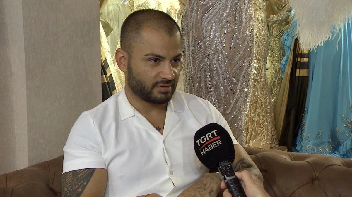 moda-tasarimcisi-tolga-cam-teknede-yasanan-kavga-ve-taciz-iddialarini-reddetti-XwZWBYFI.jpg