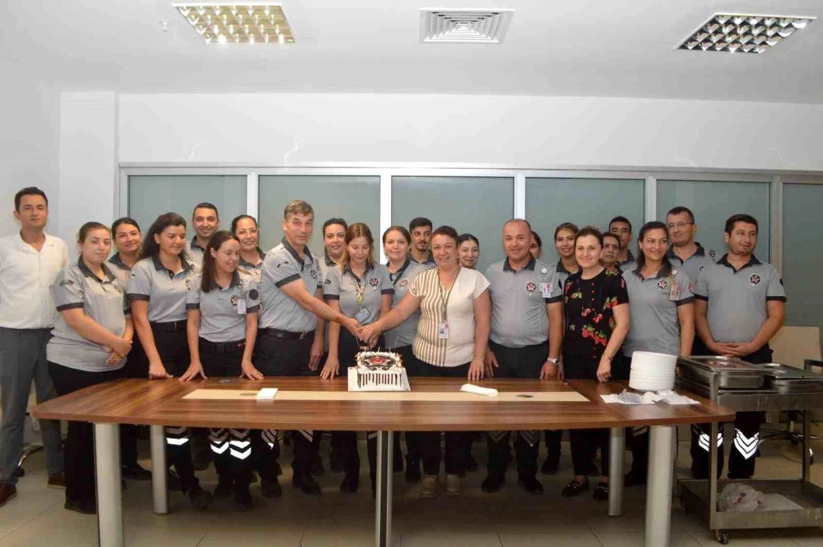 mugla-egitim-ve-arastirma-hastanesinde-ozel-guvenlik-gorevlileri-gunu-ve-haftasi-kutlamasi-5uNwSrQj.jpg