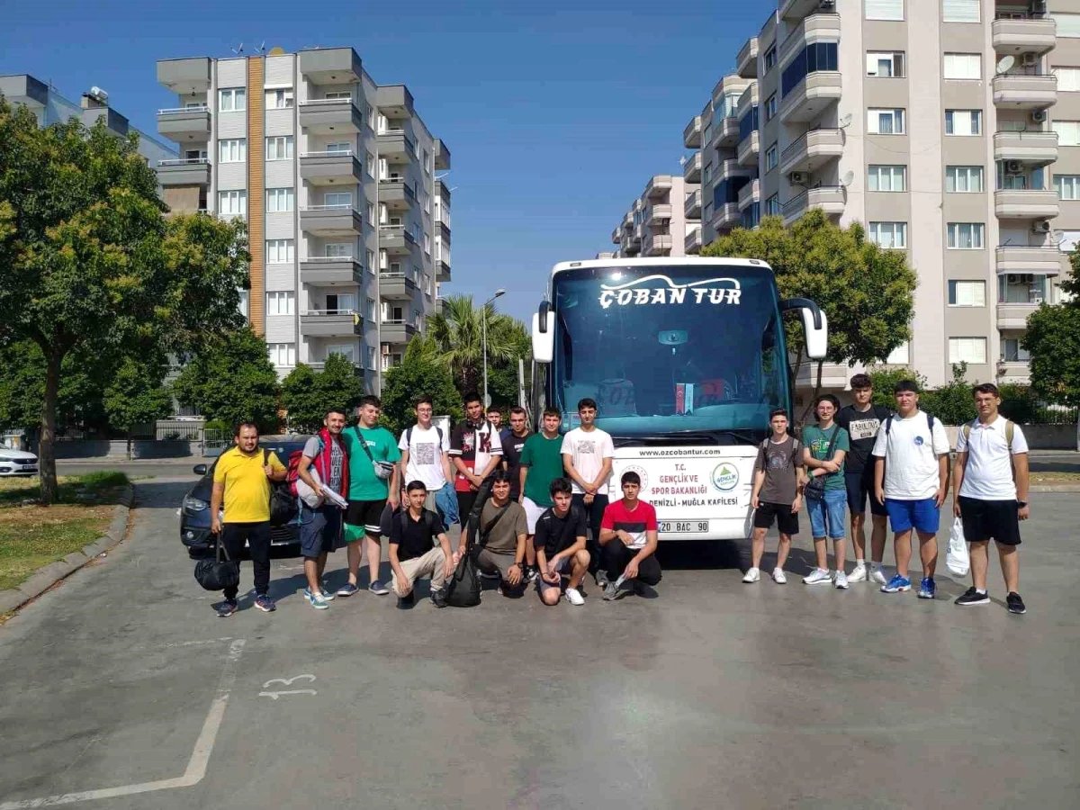 mugla-genclik-merkezi-gencleri-trabzonda-doga-kampina-gitti-6c7DWHDI.jpg