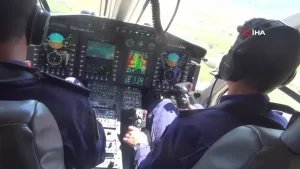 muglada-9-gunde-23-milyon-trafik-cezasi-kesildi-LdKFqjFn.jpg