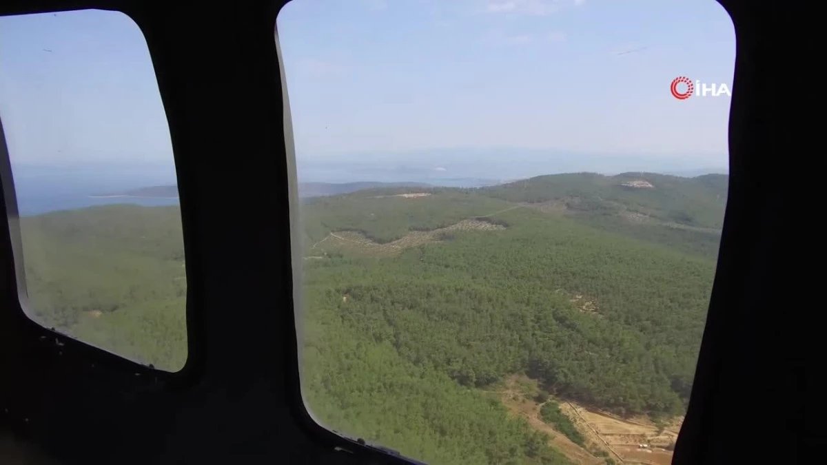 muglada-orman-yanginlarina-karsi-onlemler-arttirildi-YmiJdQpR.jpg