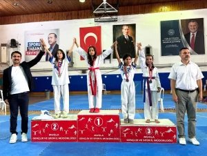 muglada-taekwondo-minikler-il-sampiyonasi-tamamlandi-AxTS1OJV.jpg