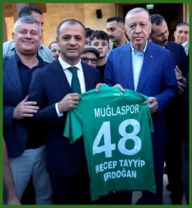 muglaspor-kulup-baskani-kiyanctan-cumhurbaskani-erdogana-ziyaret-JE9e7563.jpg