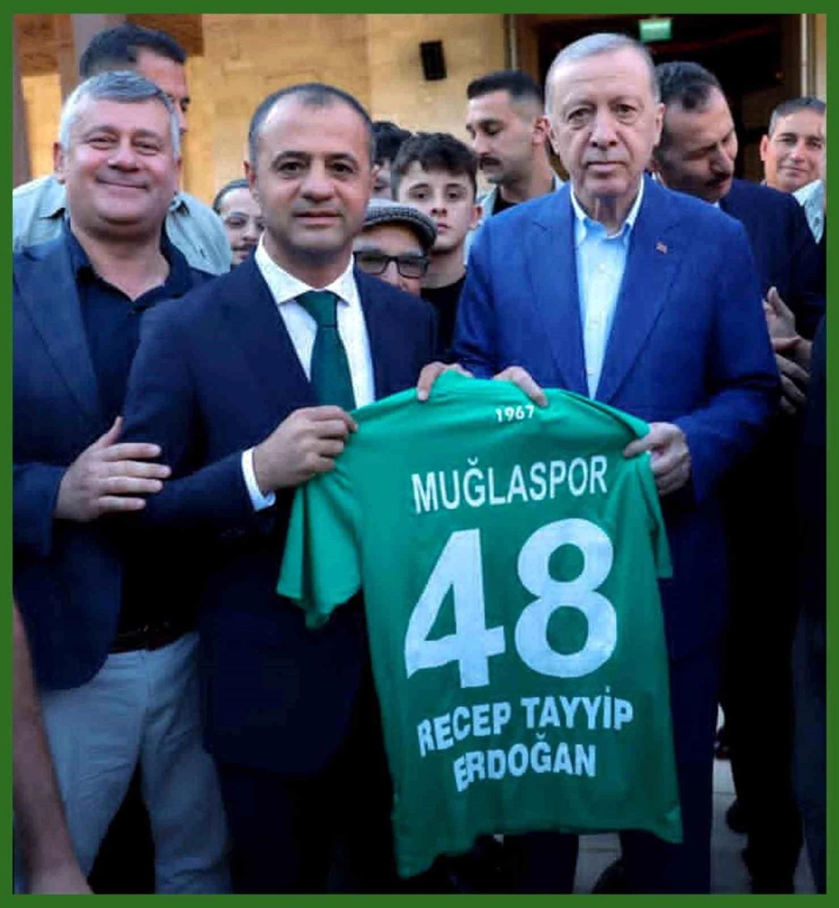muglaspor-kulup-baskani-kiyanctan-cumhurbaskani-erdogana-ziyaret-JE9e7563.jpg