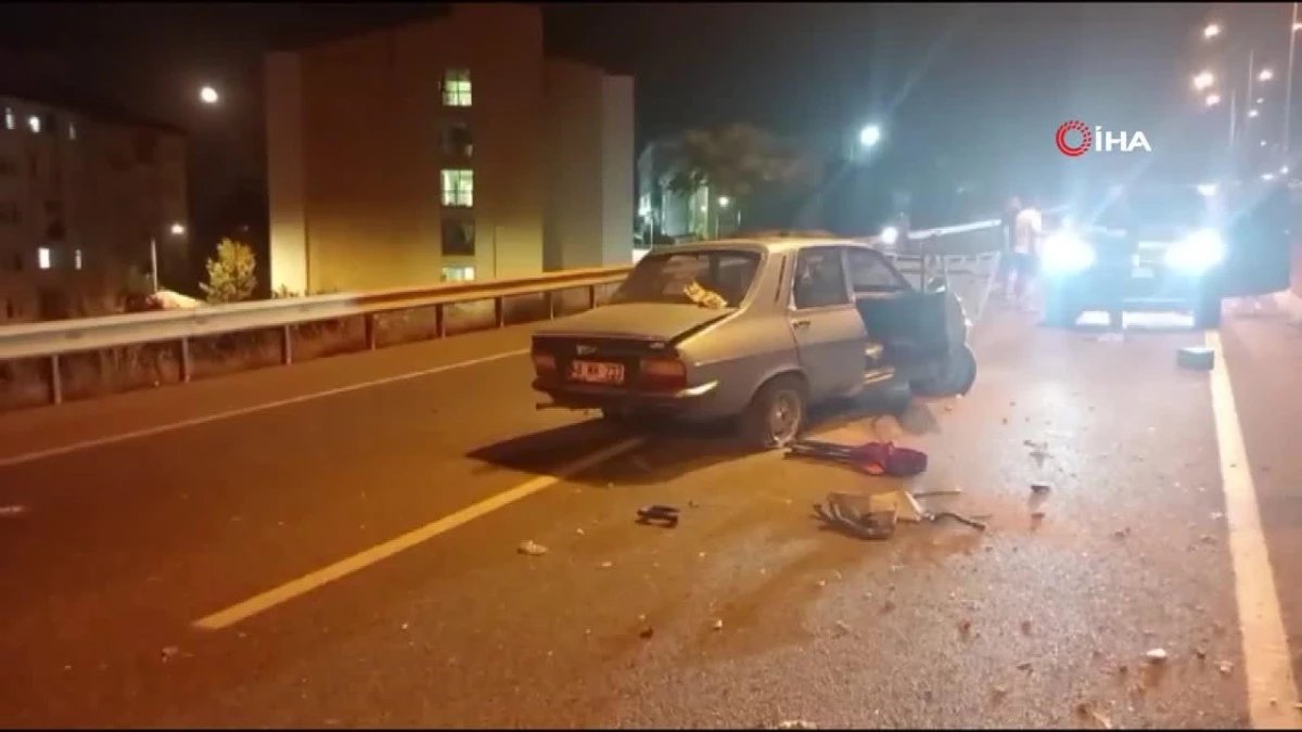 polisleri-pesine-takti-once-kaza-yapti-ardindan-kacti-2xVS8QnU.jpg