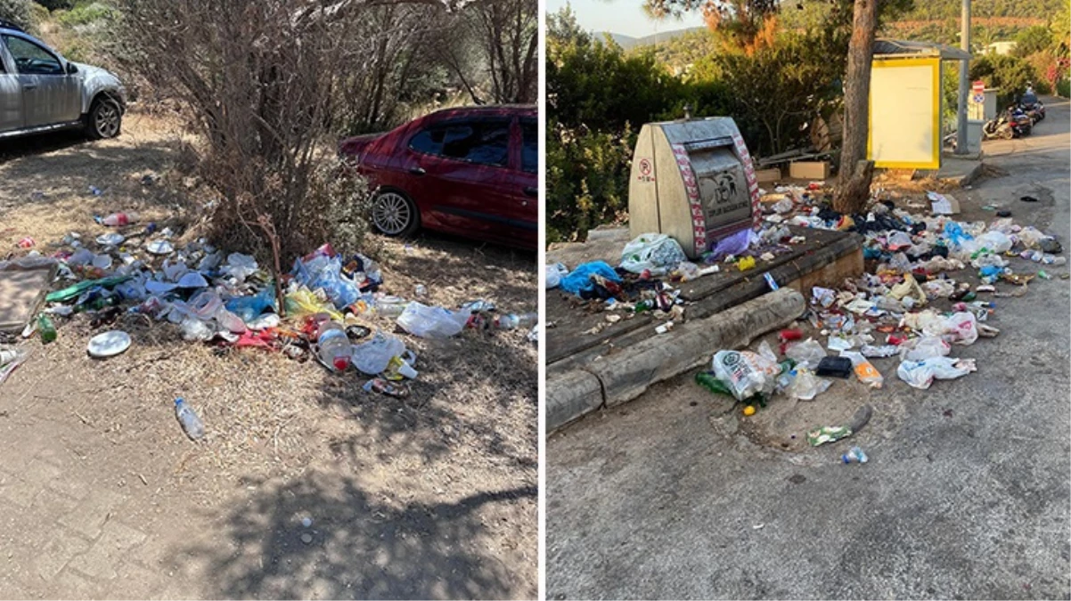 tatilciler-gitti-copleri-kaldi-bodrumda-9-gunde-7-bin-800-ton-cop-cikti-6bAnXwNX.jpg
