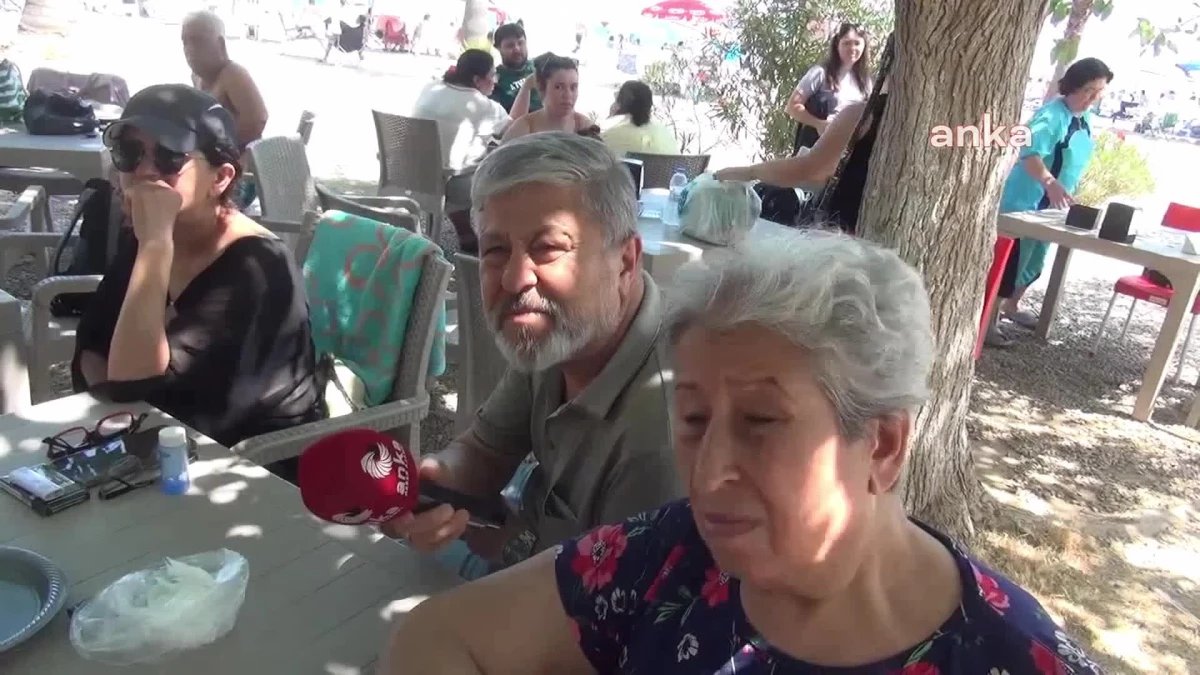 vergi-paketi-vatandaslarin-tepkisini-cekti-LTZl9vKw.jpg