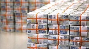 bankacilik-sektorunun-mevduati-artti-NTCl1tq6.jpg