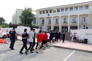 bodrumda-gocmen-kacakciligi-operasyonu-4-kisi-tutuklandi-bfnqgA7K.jpg
